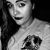 Caitlyn Gregory's profile image