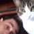 Korbin Fearing's profile image
