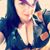 Meike Collins's profile image