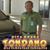 Fanny Nelson Supit's profile image