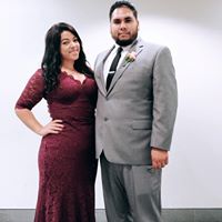 Christina Beivides's profile image