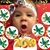 Mark DePuy Wolfe's profile image