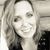 Ashley Dillard's profile image