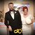 Alisha Insko's profile image