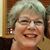 Elva Waldeck Price's profile image