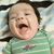Hebiezel Elias's profile image