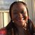 Shanae Avilez's profile image