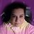 Tara Quillen's profile image