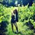 Shawnee Hymiller's profile image