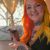 Katie Emerson's profile image