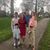 Michael Polidori's profile image
