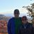 Deb Oberpeul's profile image