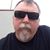 Mark Edwards's profile image