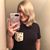 Nichole Shorb's profile image