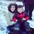 Jennifer Byers's profile image