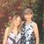 Lori Manzelli's profile image