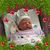 Lori Tuggle's profile image