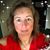 Patti Sadley's profile image