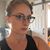 Kerri Ann O'Neill's profile image