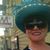 Melisa Mistler-Yates's profile image