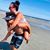 Madison Harrington's profile image