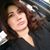 Bonnie Michelle Montano's profile image
