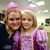 Amy Michelle Beesley's profile image