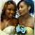 Keiara Smith Brown's profile image