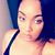 Jessiee Babiee's profile image