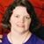 Ellen Thompson Roberts's profile image