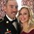 Rachel Huneycutt's profile image