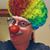Dean Frail's profile image