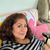 Maria Rall's profile image