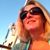 Kathy Dittrich Campbell's profile image