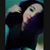 Naomi Lay's profile image