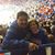 Laura Van Alstine's profile image