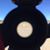 Rick Alent's profile image