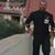 Hilmi Turan's profile image
