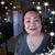 Renee Chevalier's profile image