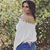 Alexis Garayua's profile image