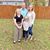 Jessica Dorris's profile image