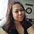 Jovie Agustin's profile image