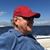 Jim Bailey's profile image