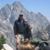 Bob Sarratt's profile image