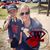 Kristin Droppa Staples's profile image