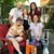 Amy Pratt Sanfilippo's profile image
