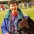 Michelle Paquin's profile image