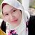 Sharifah Salmiza Syed Hamid's profile image