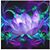 Liane Corbin Varnes's profile image