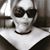 Irma Escobedo's profile image
